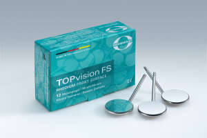 TOPvision FS